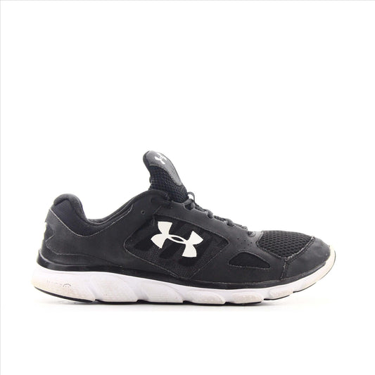 Under Armour 