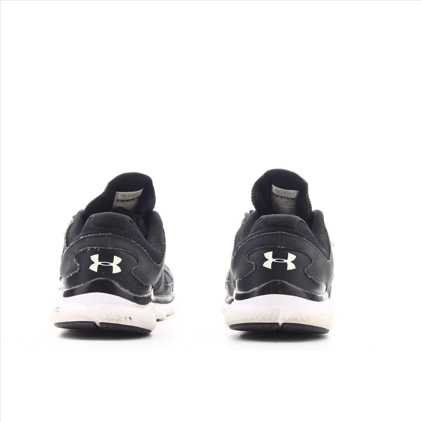 Under Armour 