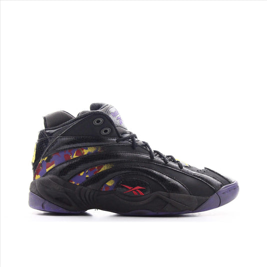 Reebok