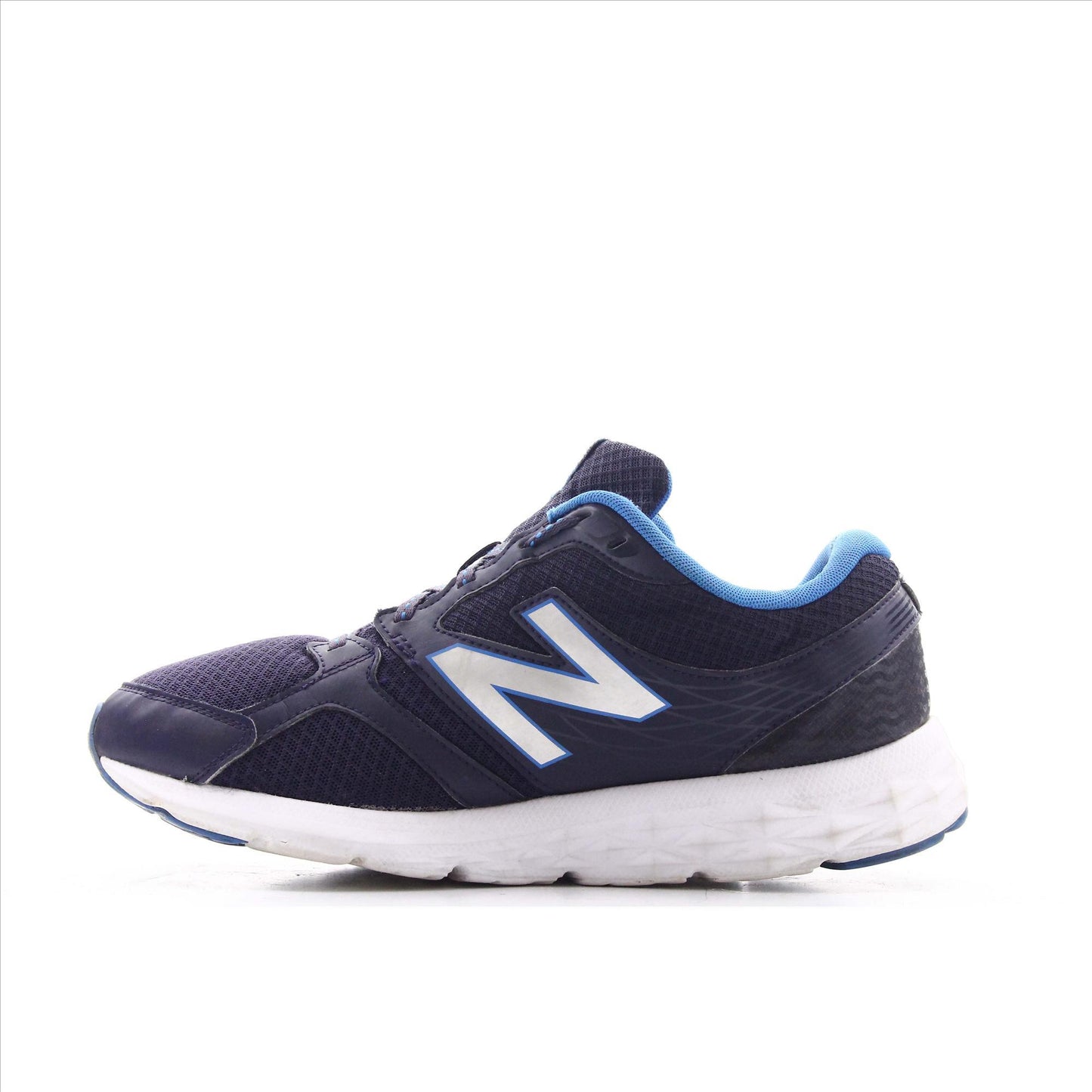 New Balance 490 V3 Speed Ride
