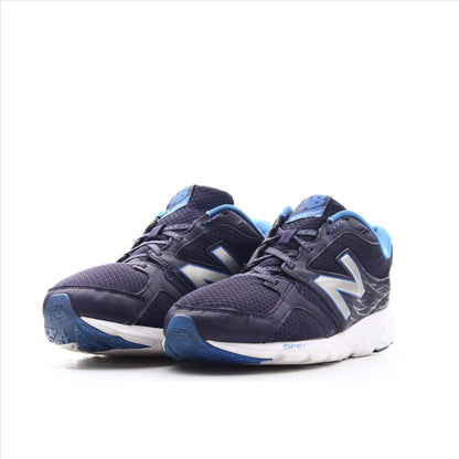 New Balance 490 V3 Speed Ride