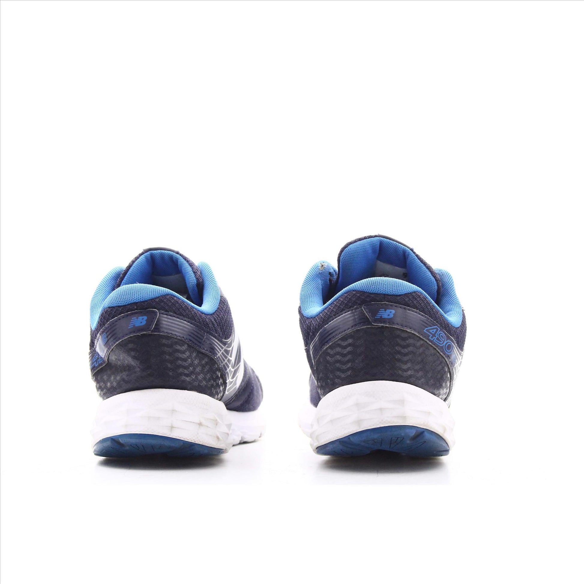 New Balance 490 V3 Speed Ride