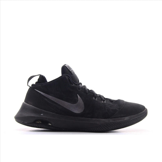 Nike Air Versatile