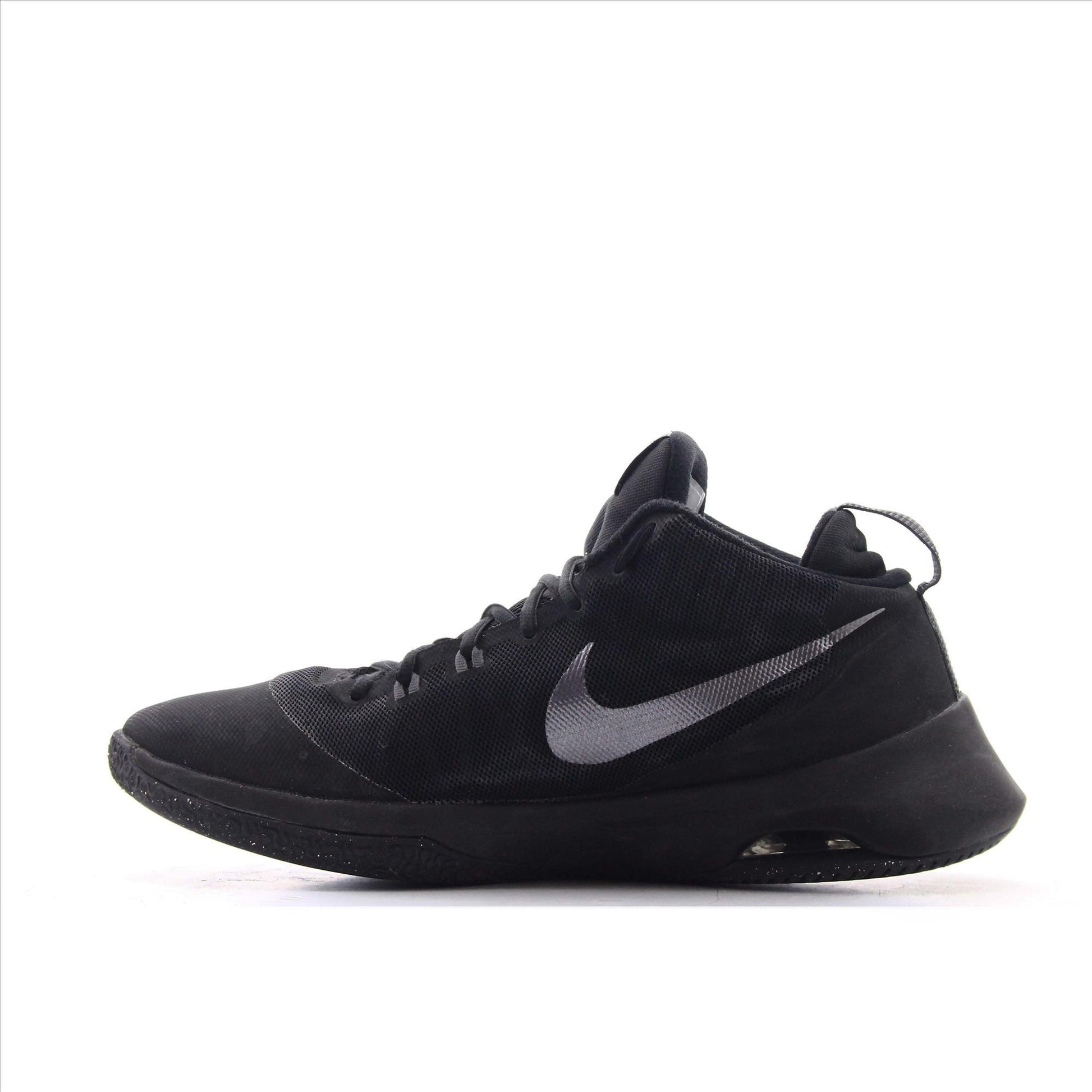 Nike Air Versatile