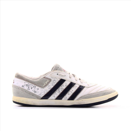 Adidas Sports