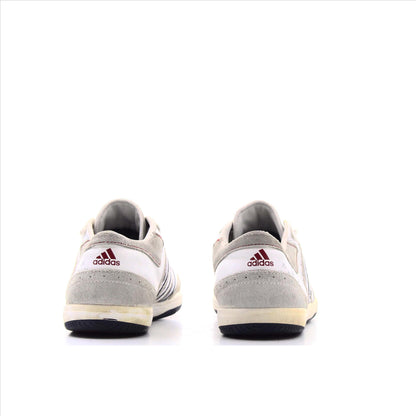 Adidas Sports