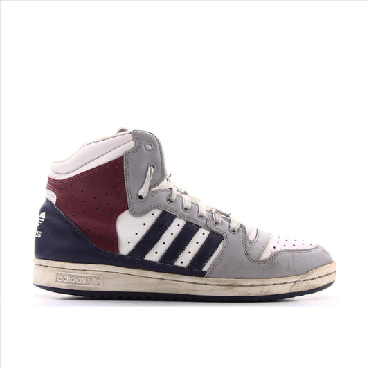 Adidas Decade