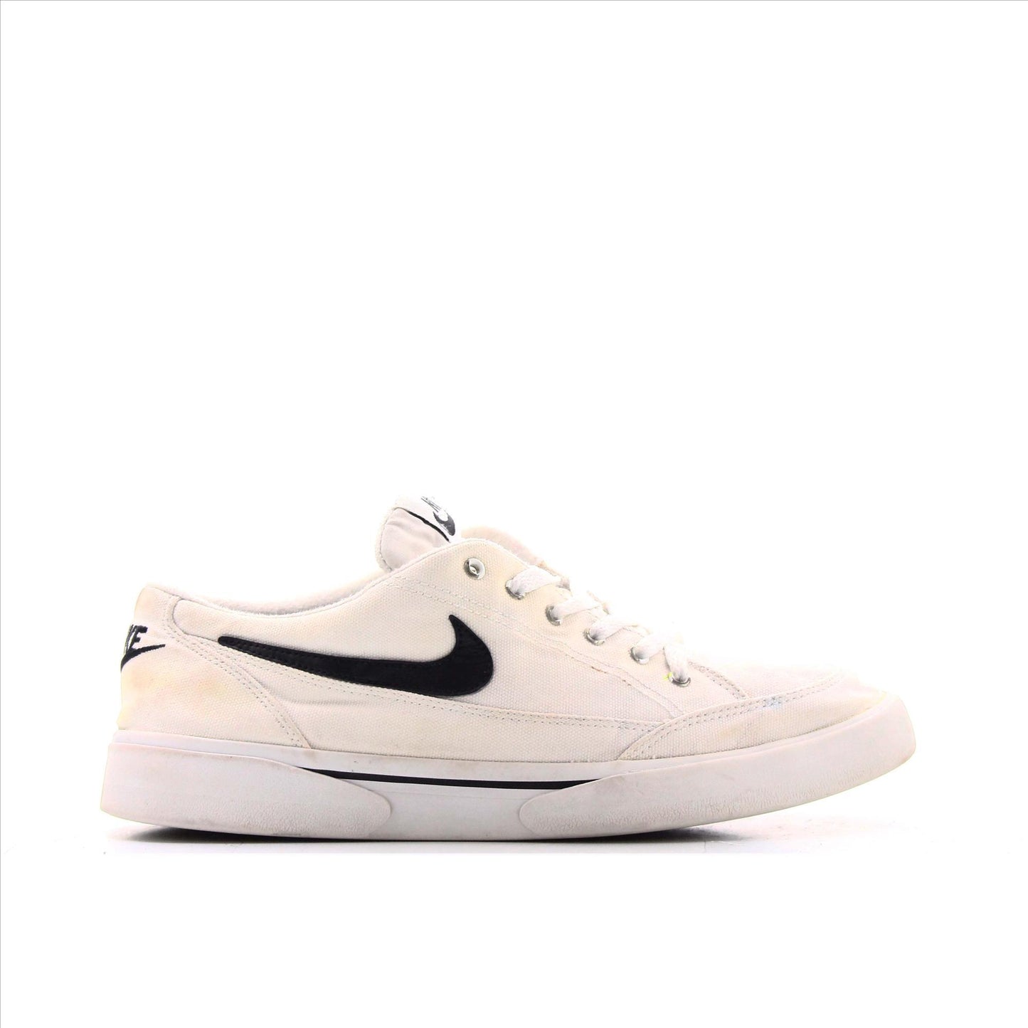 Nike Sports