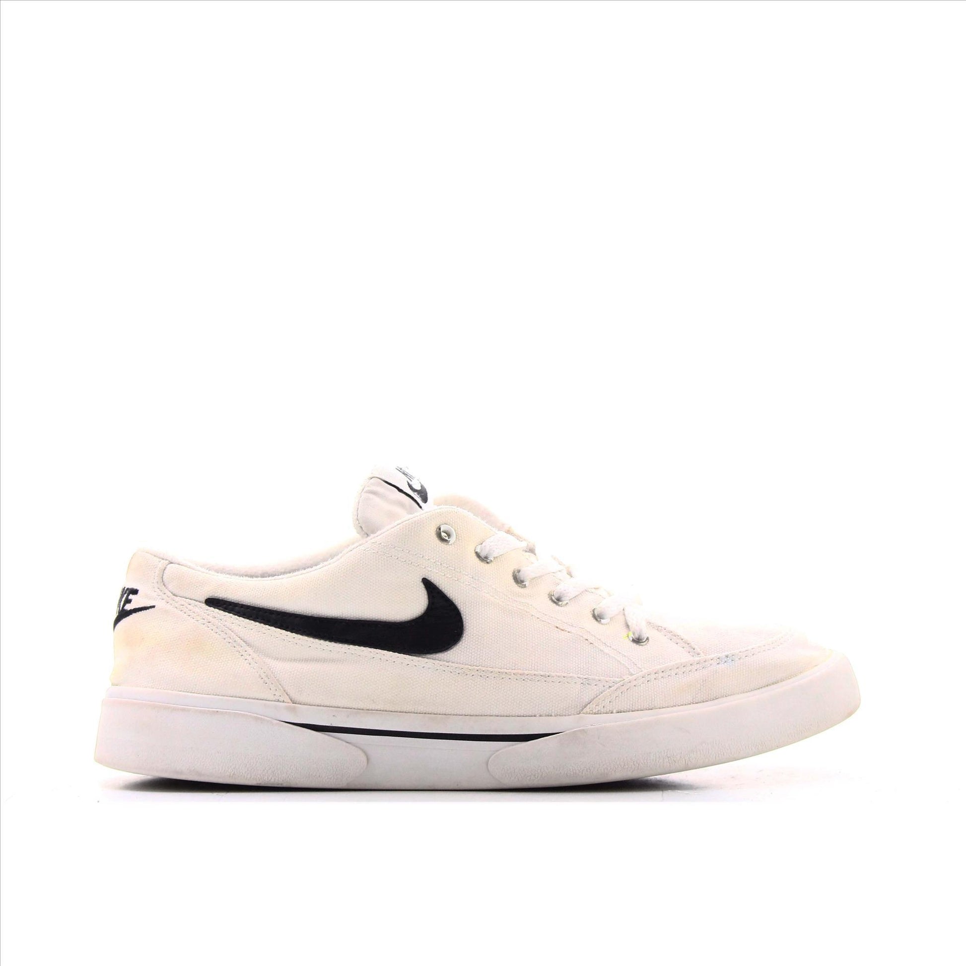Nike Sports