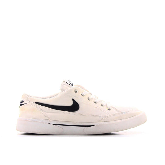 Nike Sports