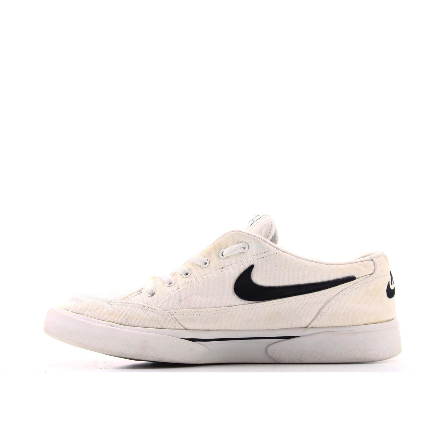 Nike Sports