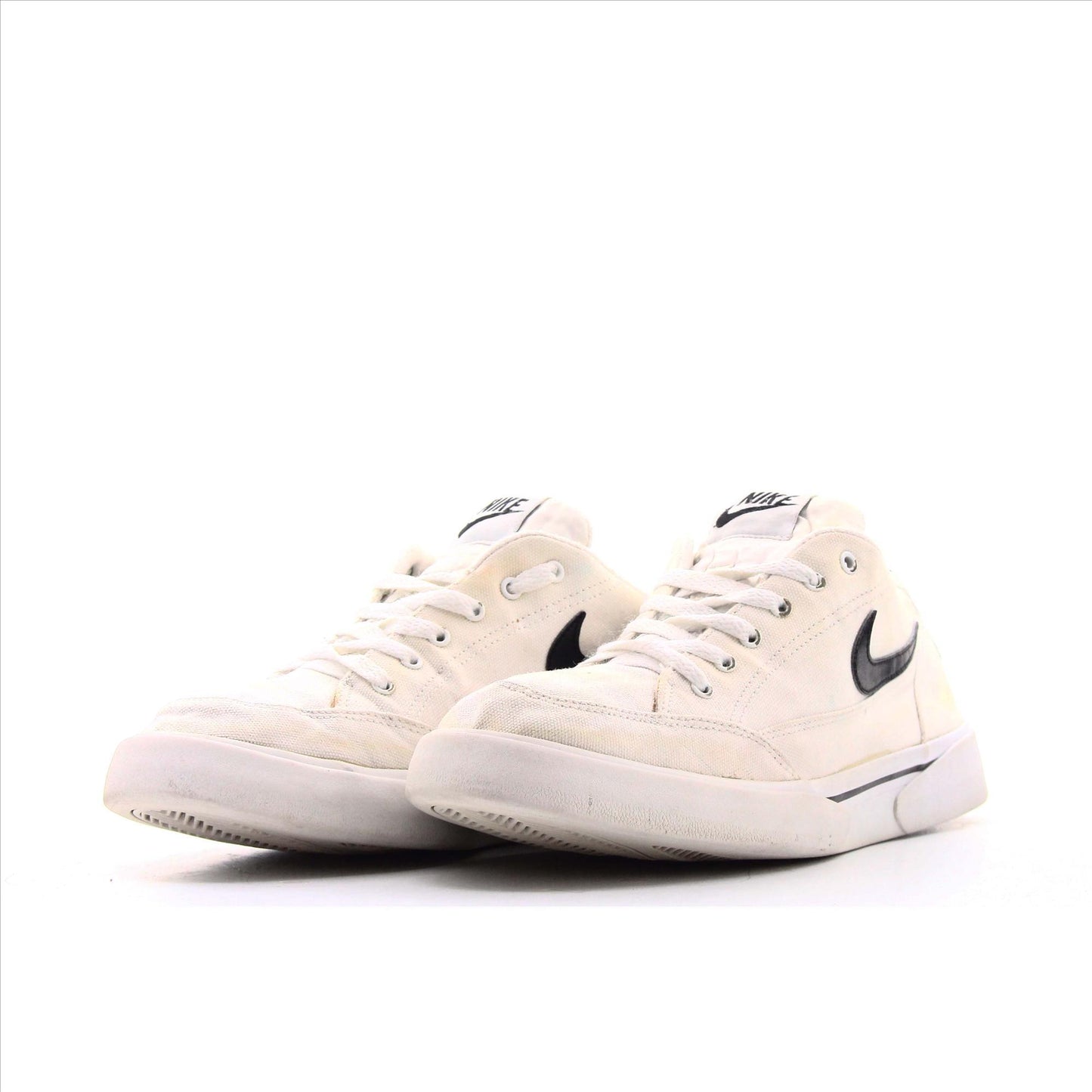 Nike Sports