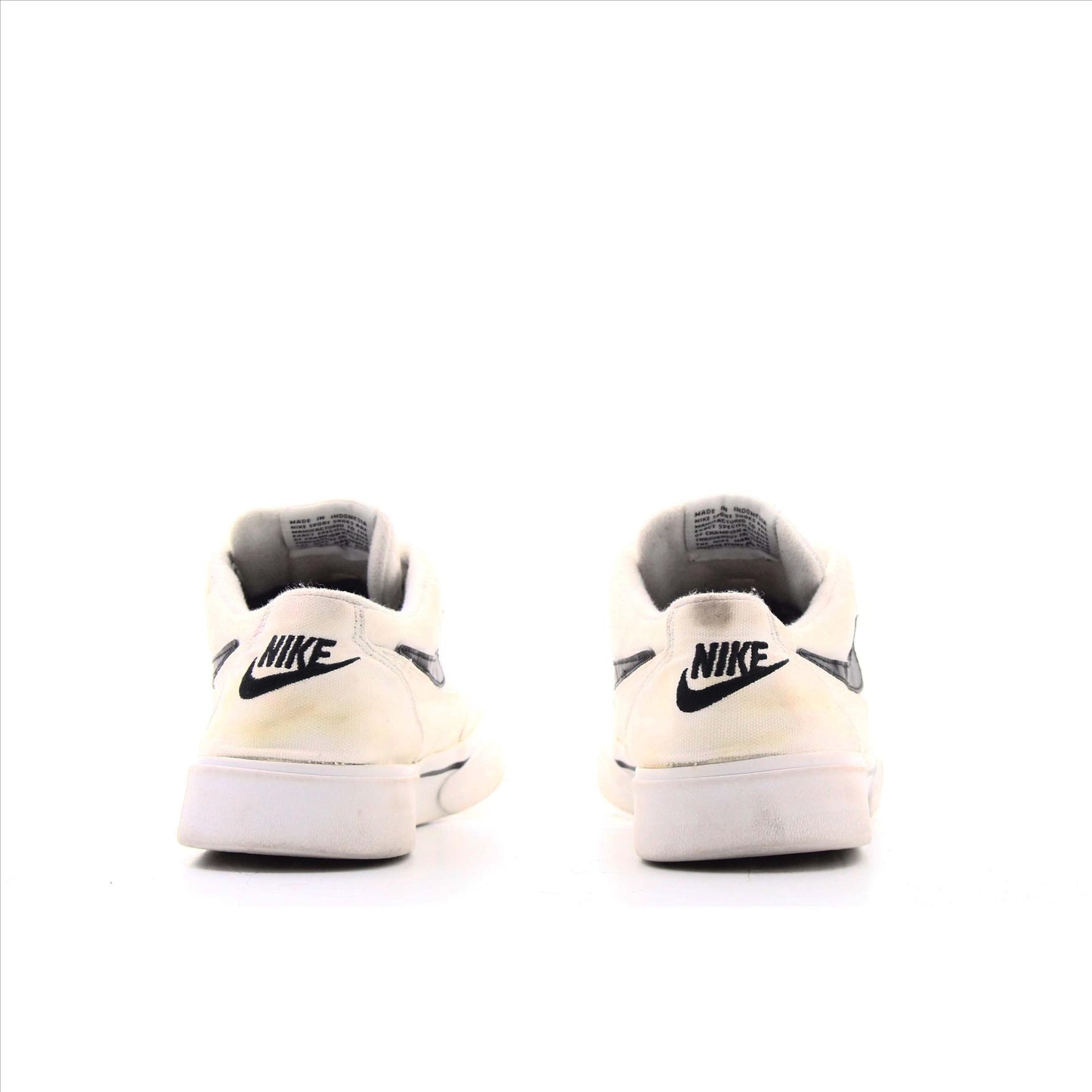 Nike Sports