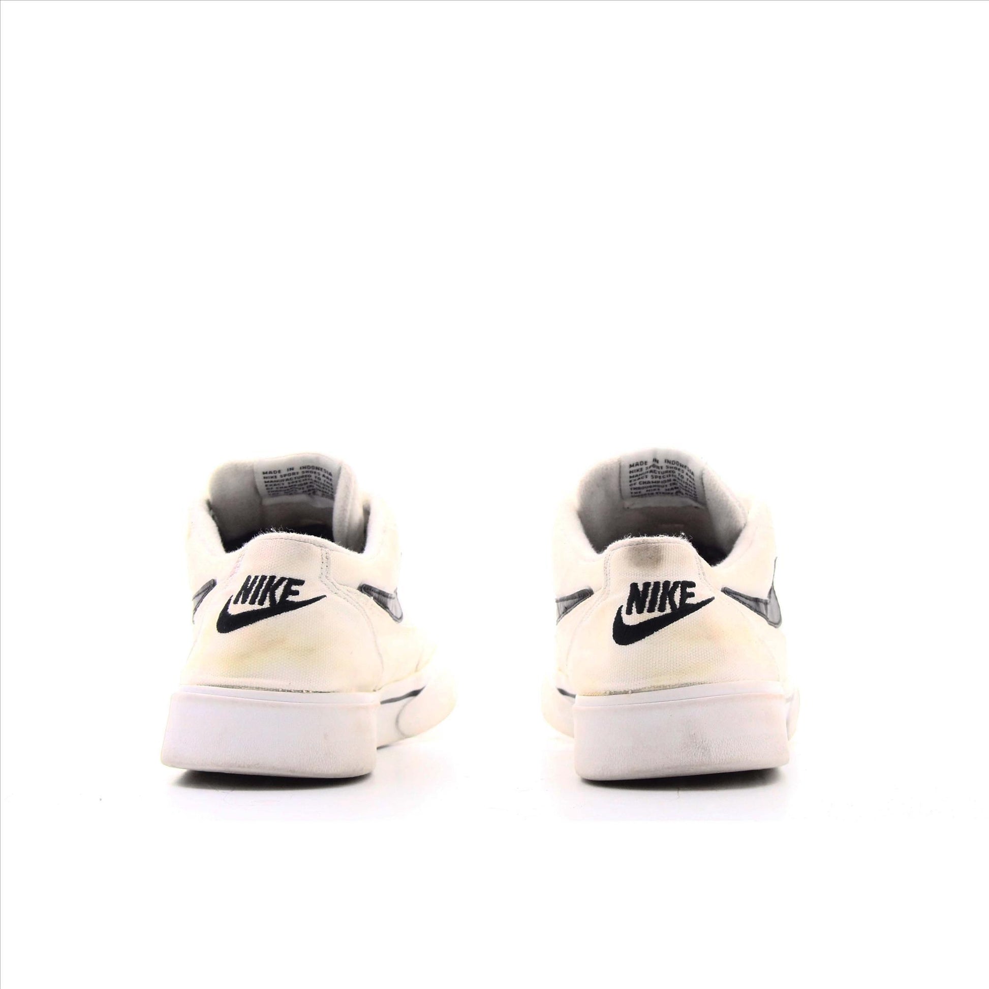 Nike Sports