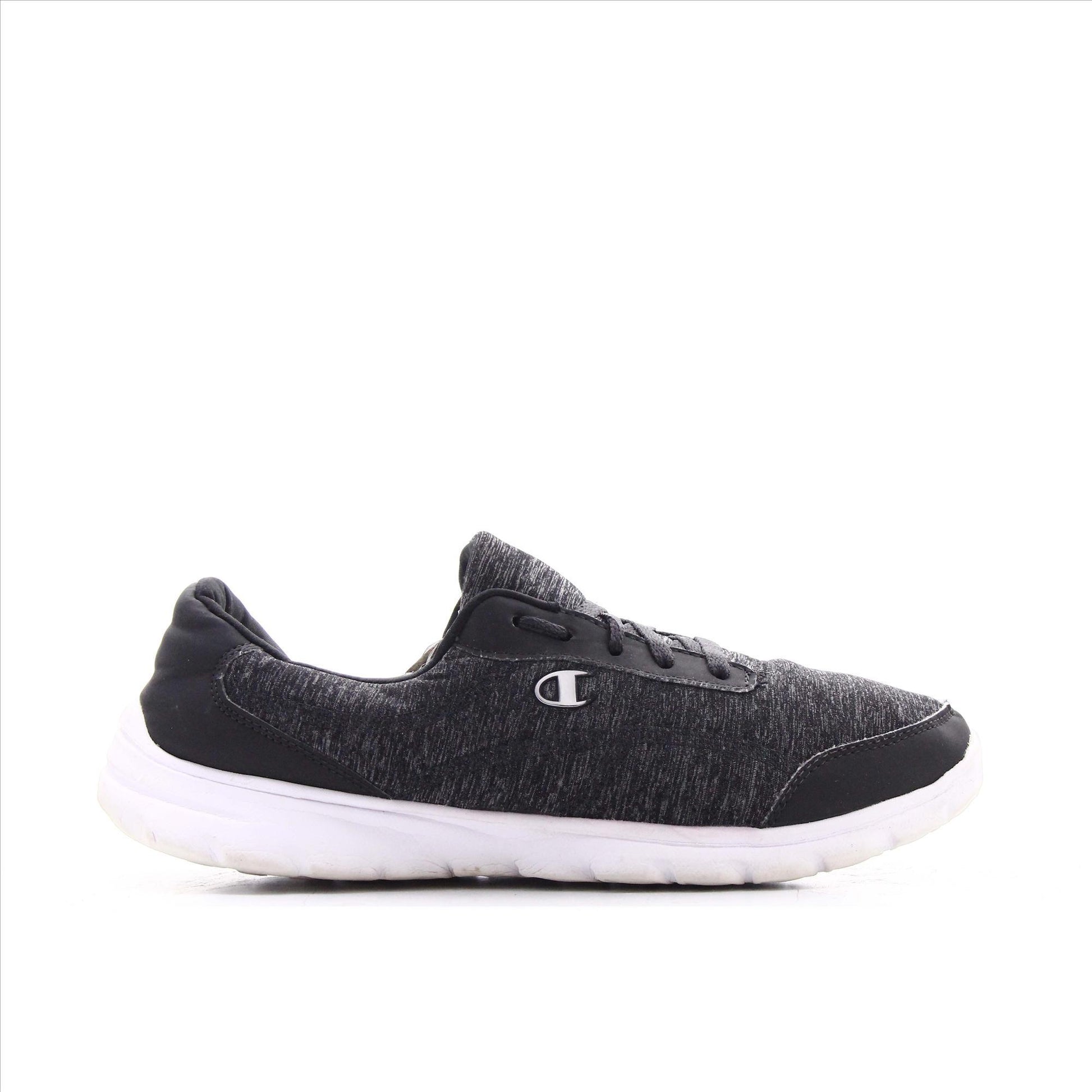 Champion Memory Foam