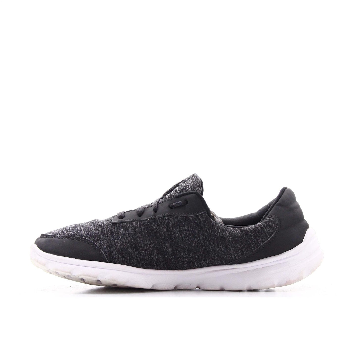 Champion Memory Foam