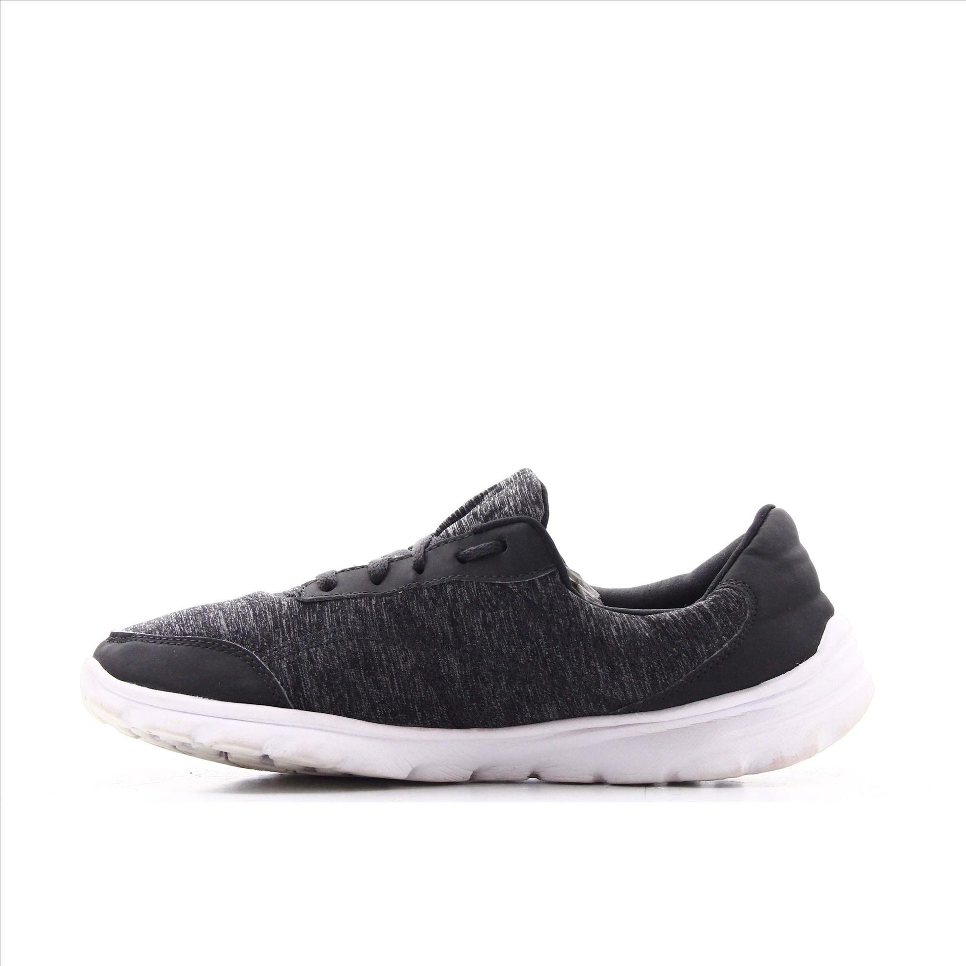 Champion Memory Foam