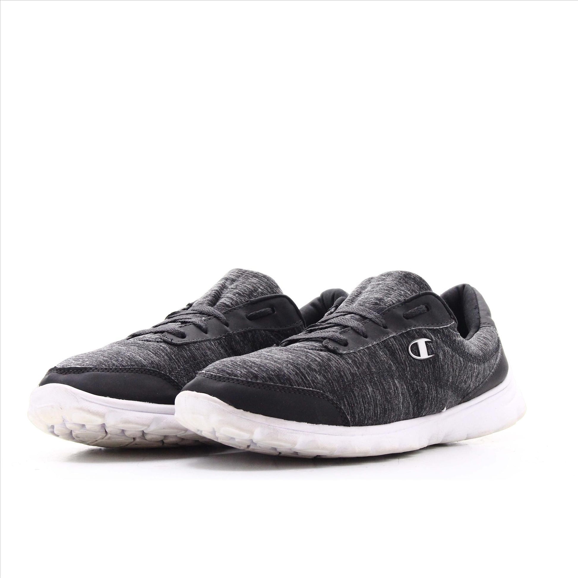 Champion Memory Foam