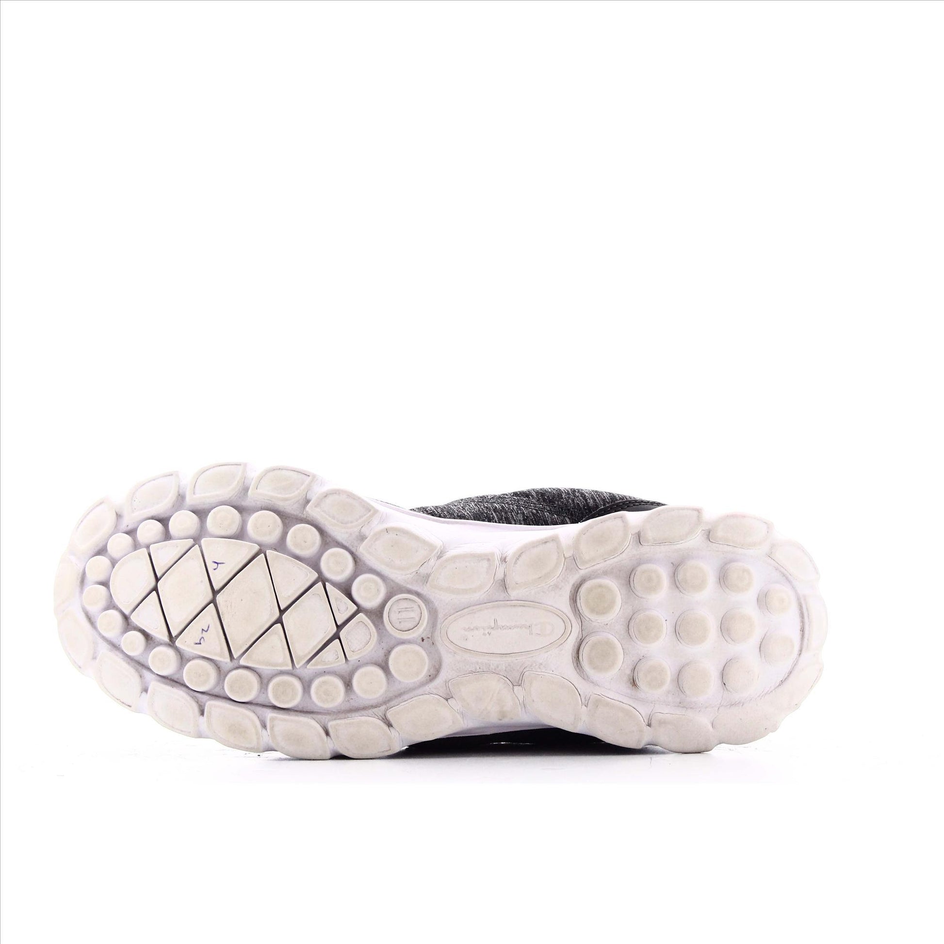 Champion Memory Foam