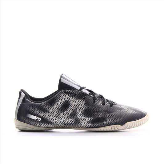 Adidas F10 Football 
