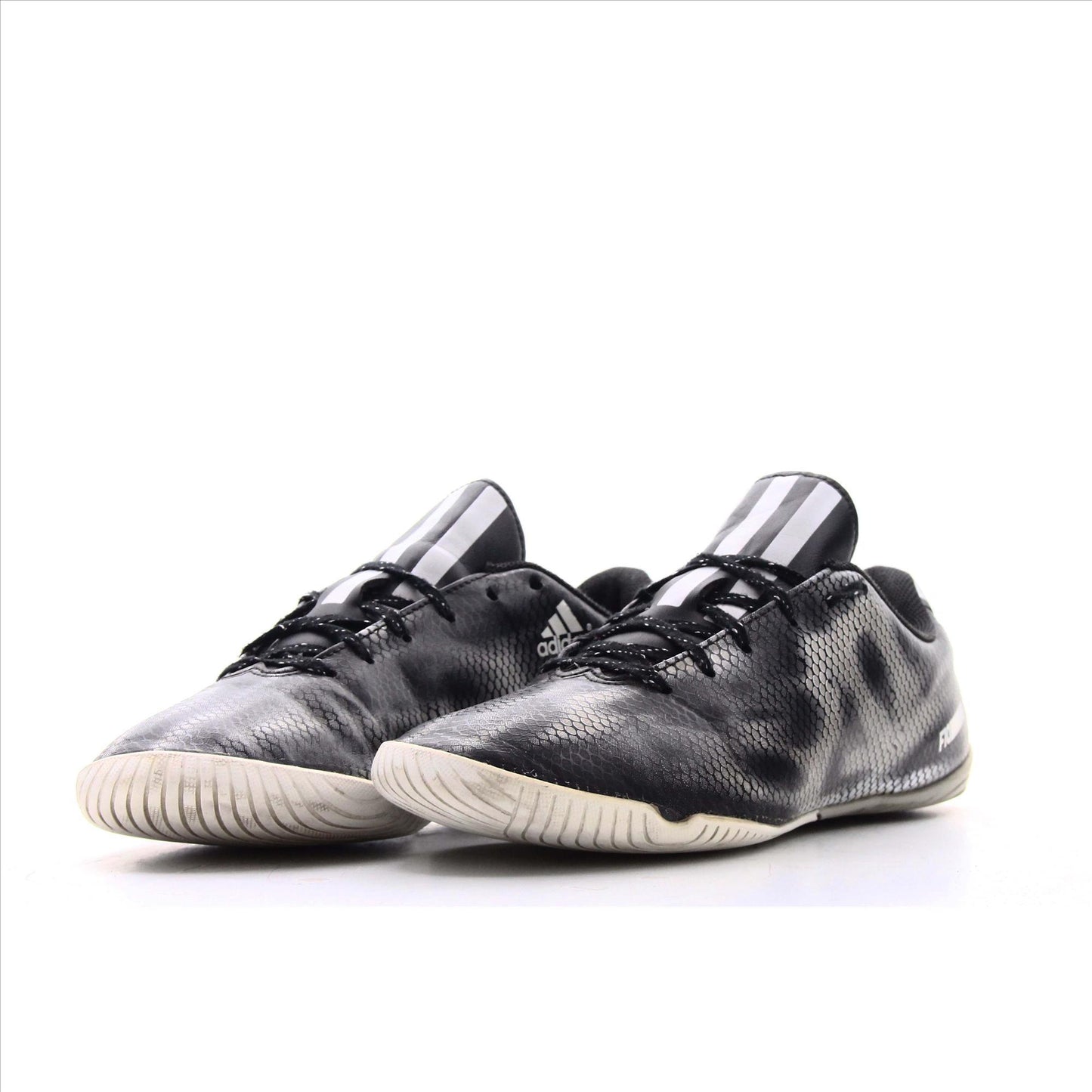 Adidas F10 Football 