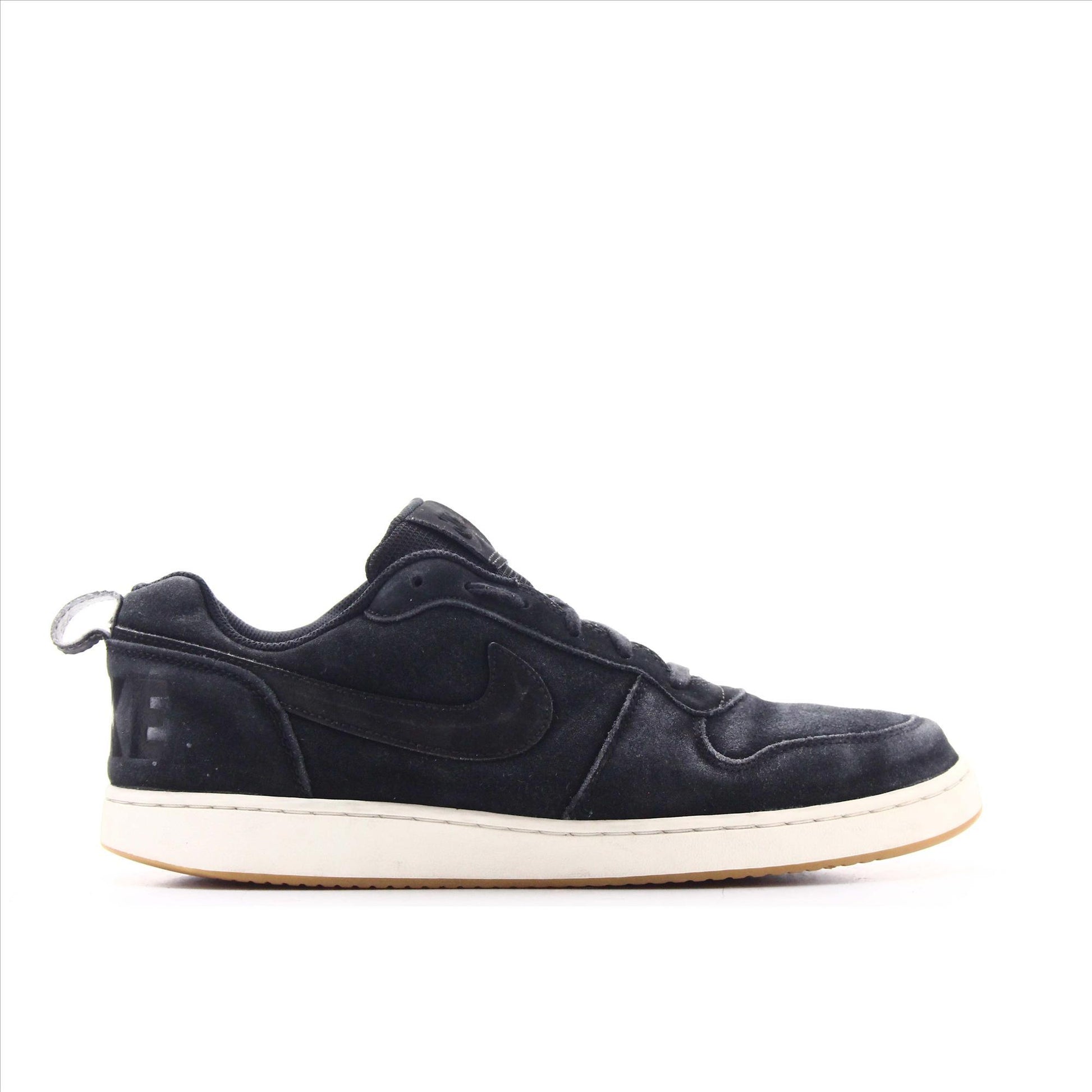 Nike Sports