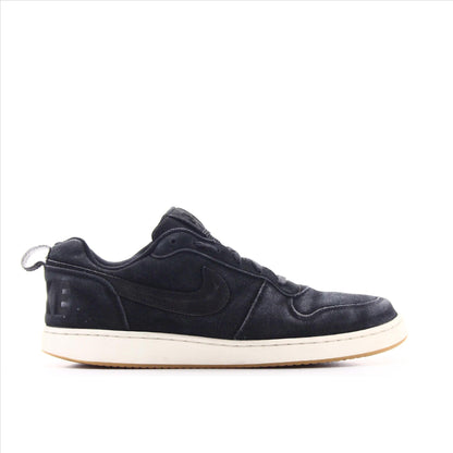 Nike Sports