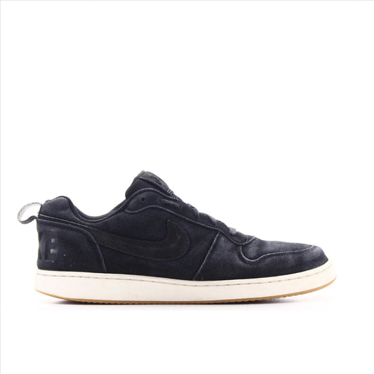 Nike Sports