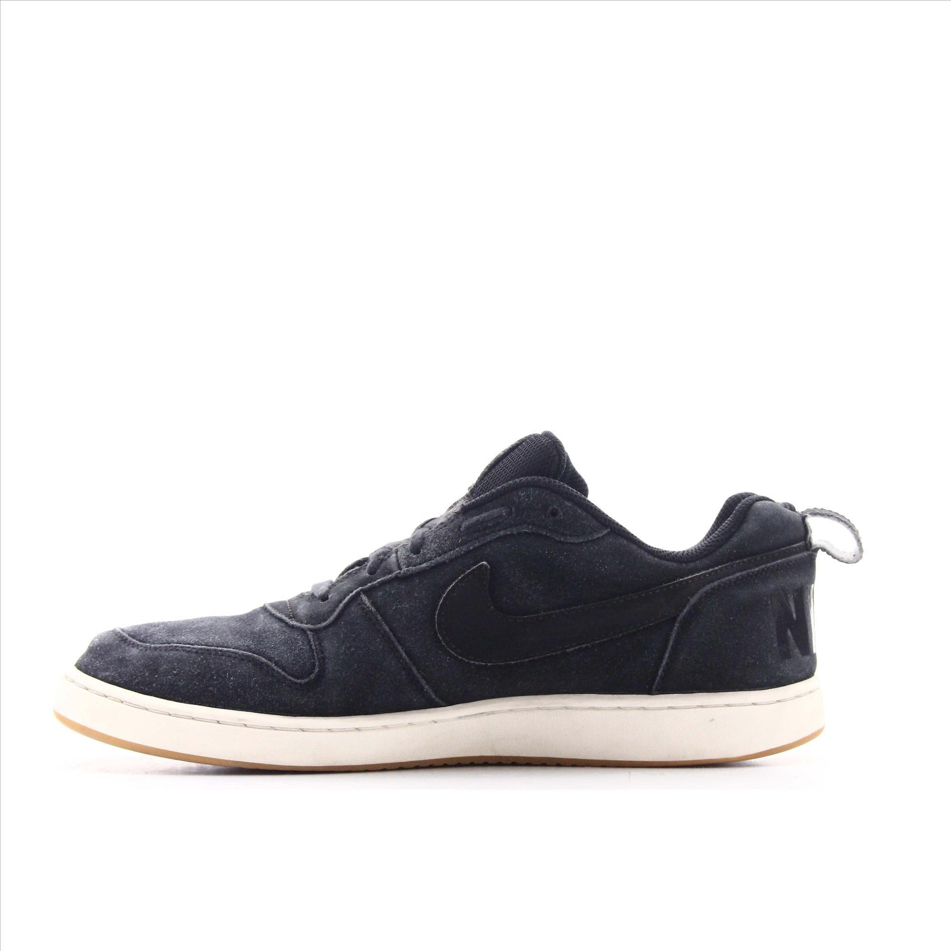 Nike Sports