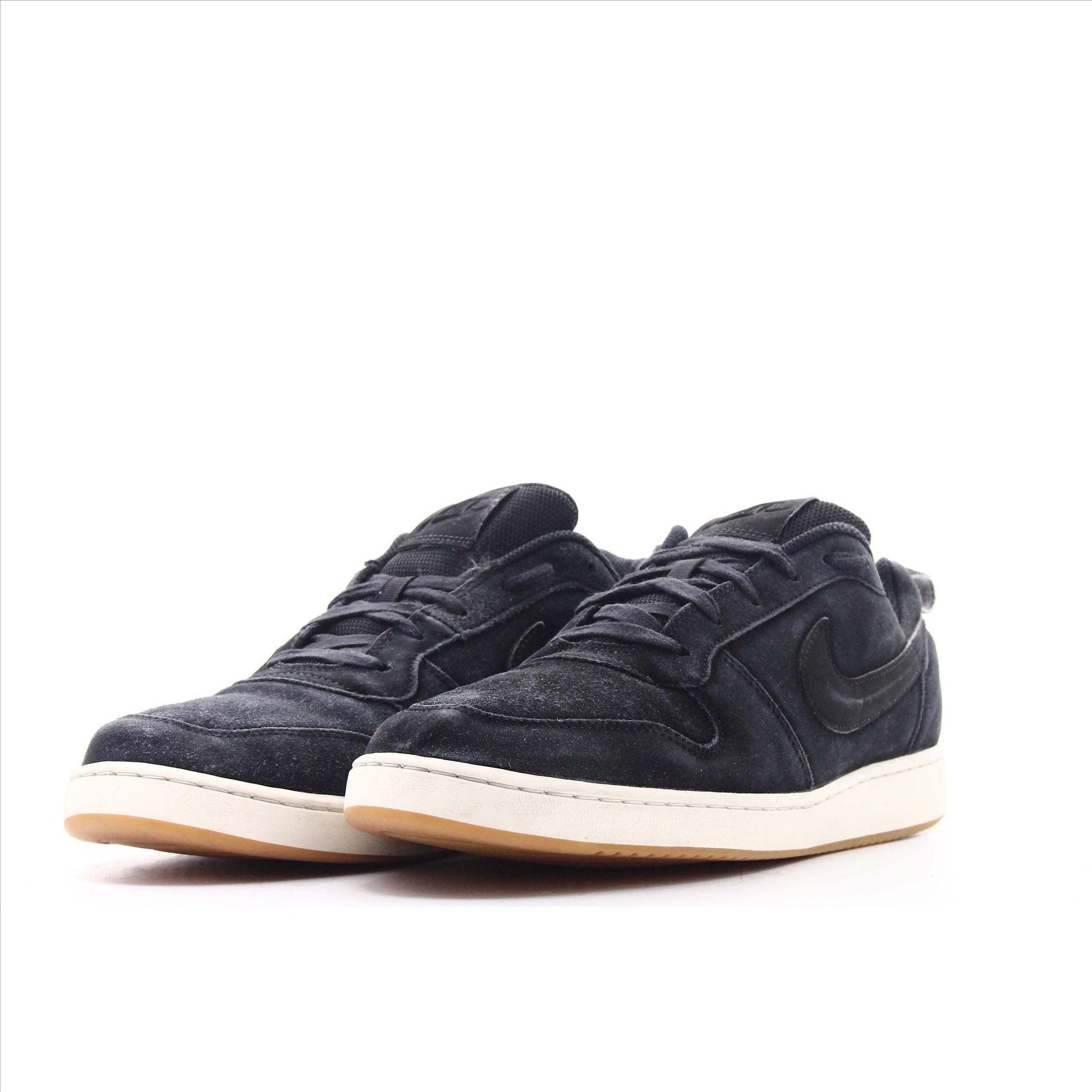Nike Sports