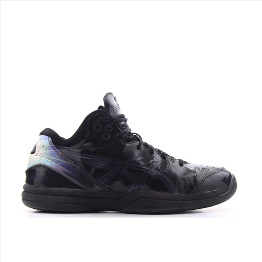 Asics Gels Tri Force