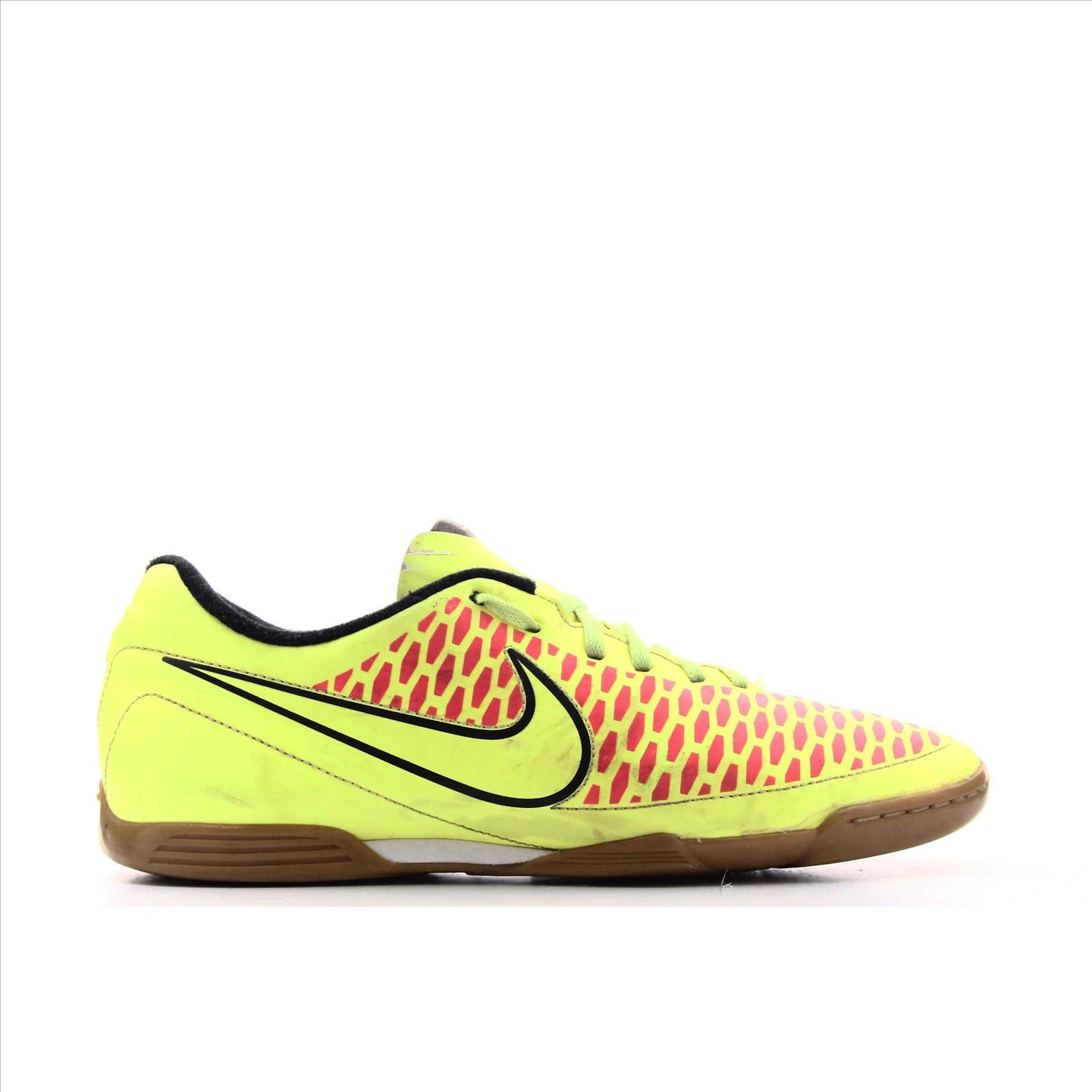 Nike Magista Football