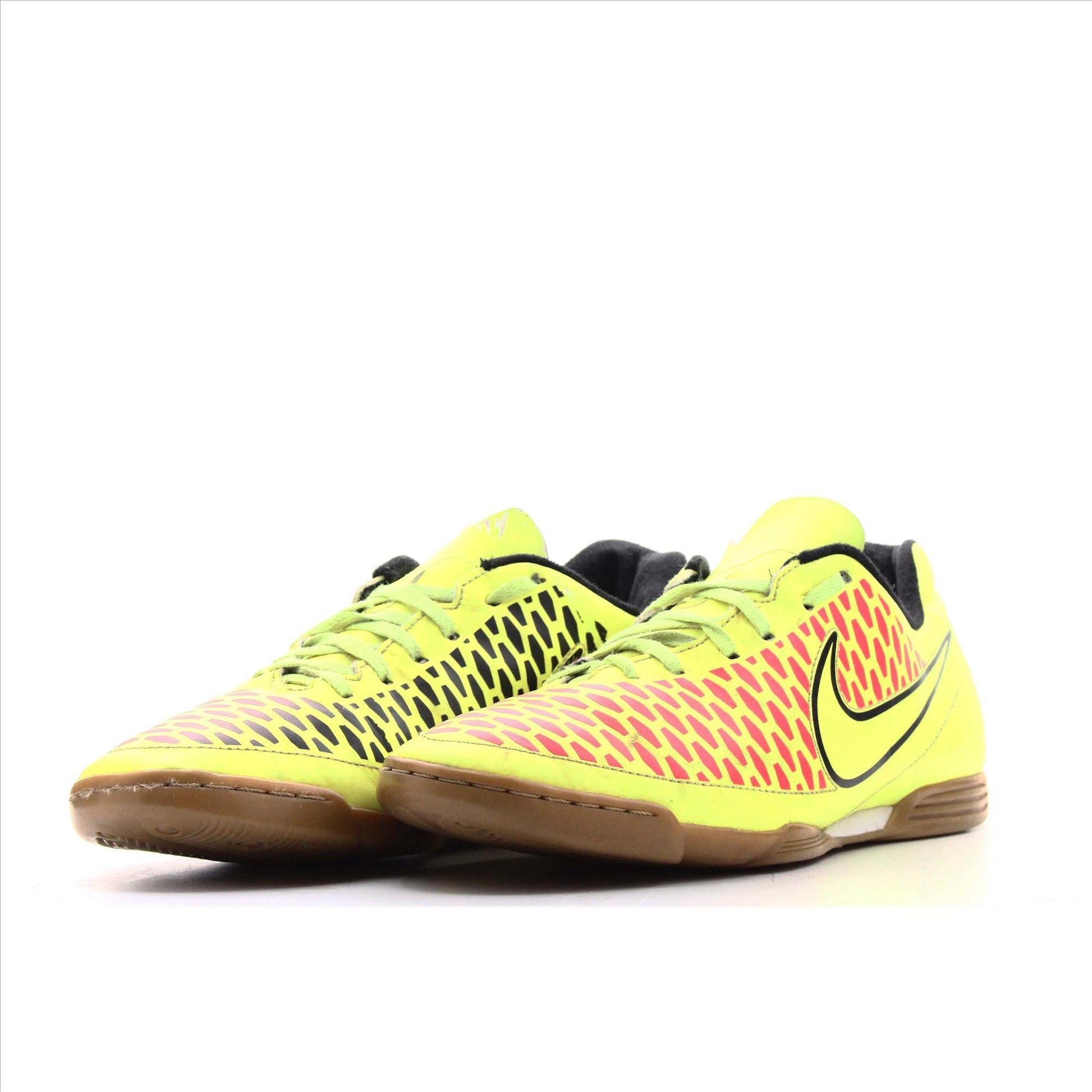 Nike Magista Football