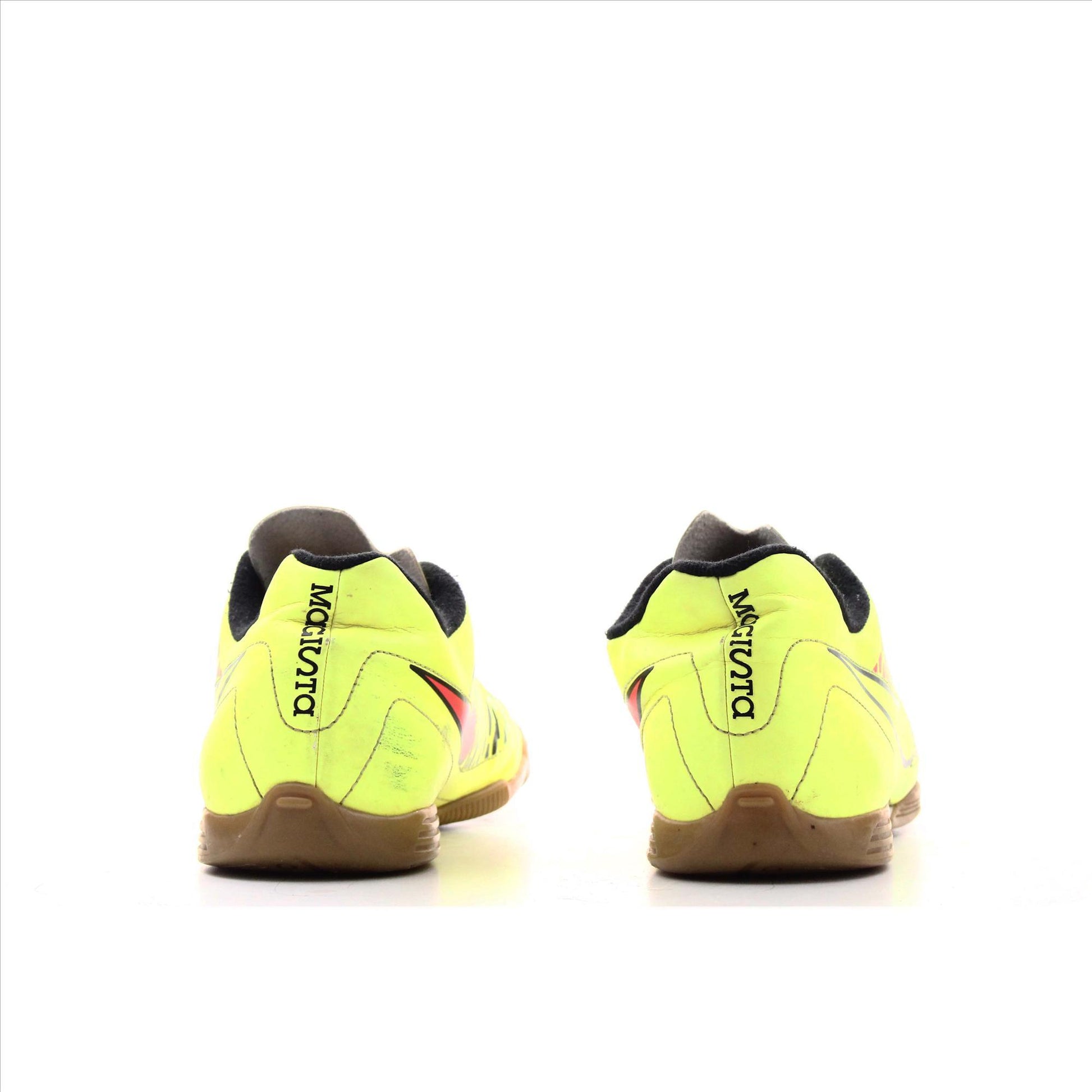 Nike Magista Football
