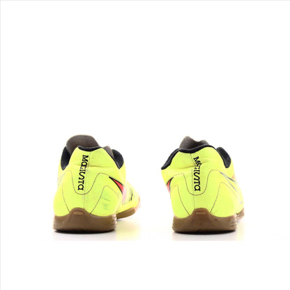 Nike Magista Football