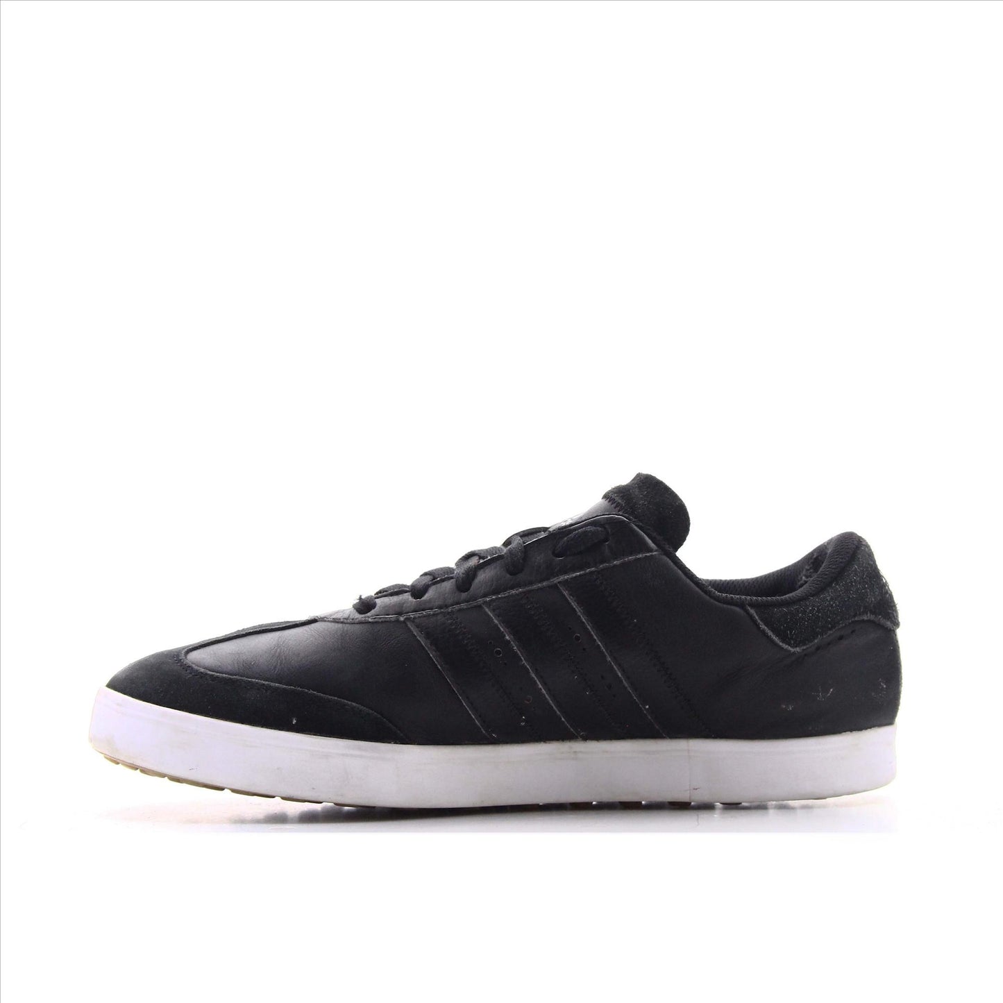 Adidas Adicross