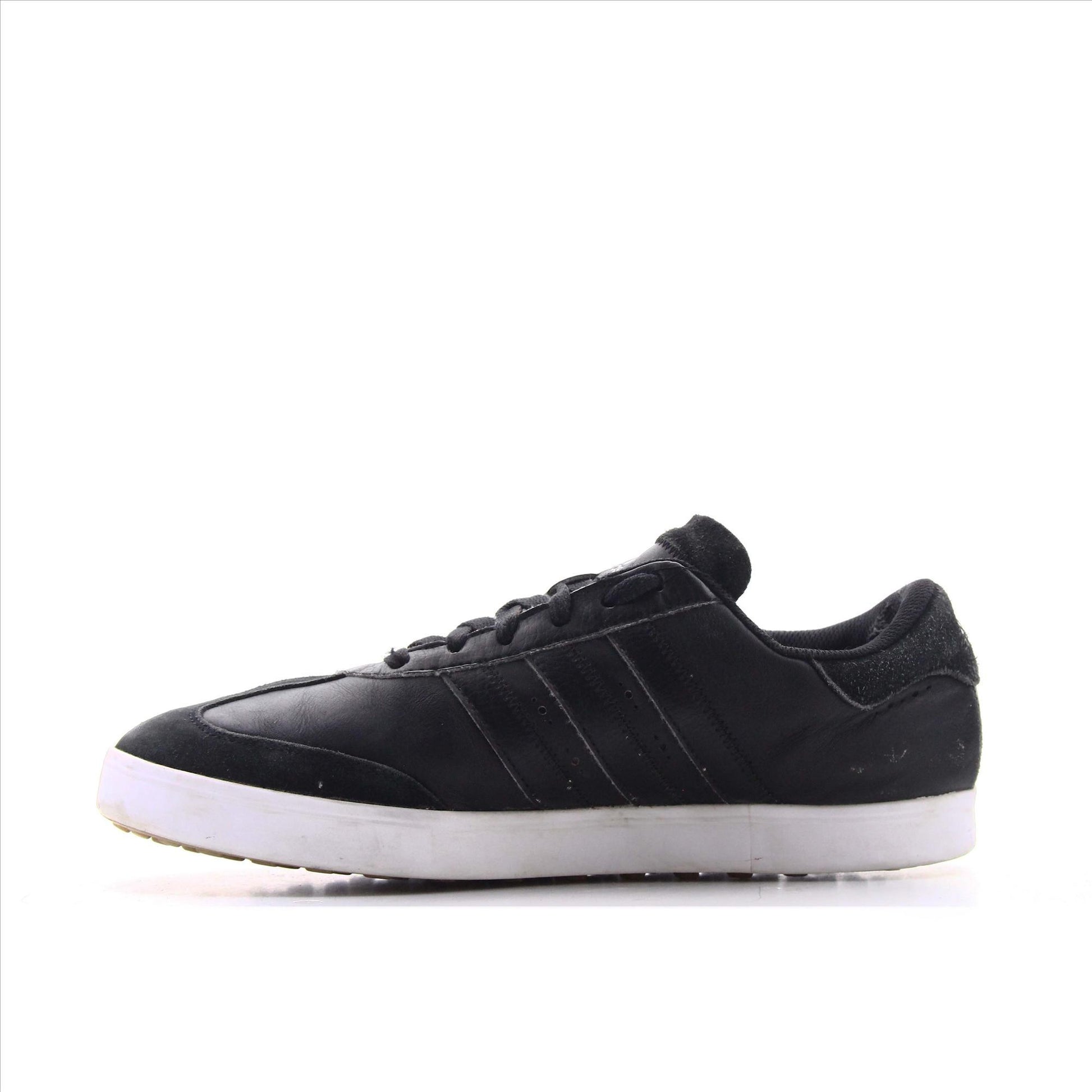 Adidas Adicross