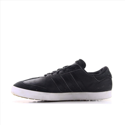 Adidas Adicross