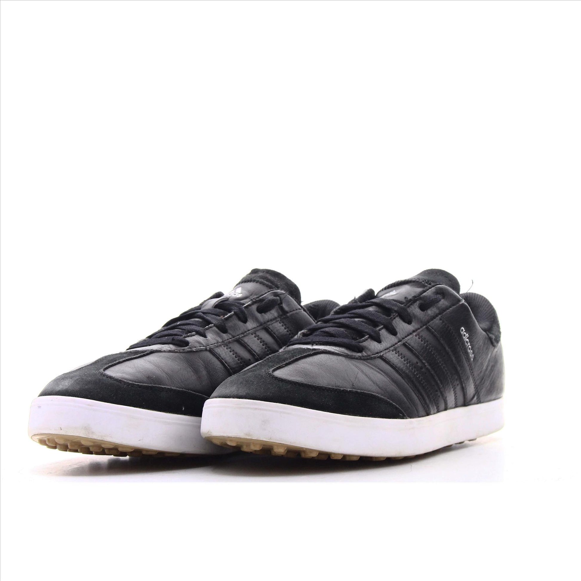 Adidas Adicross