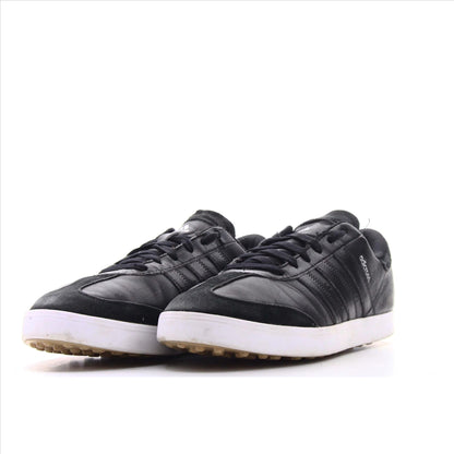 Adidas Adicross