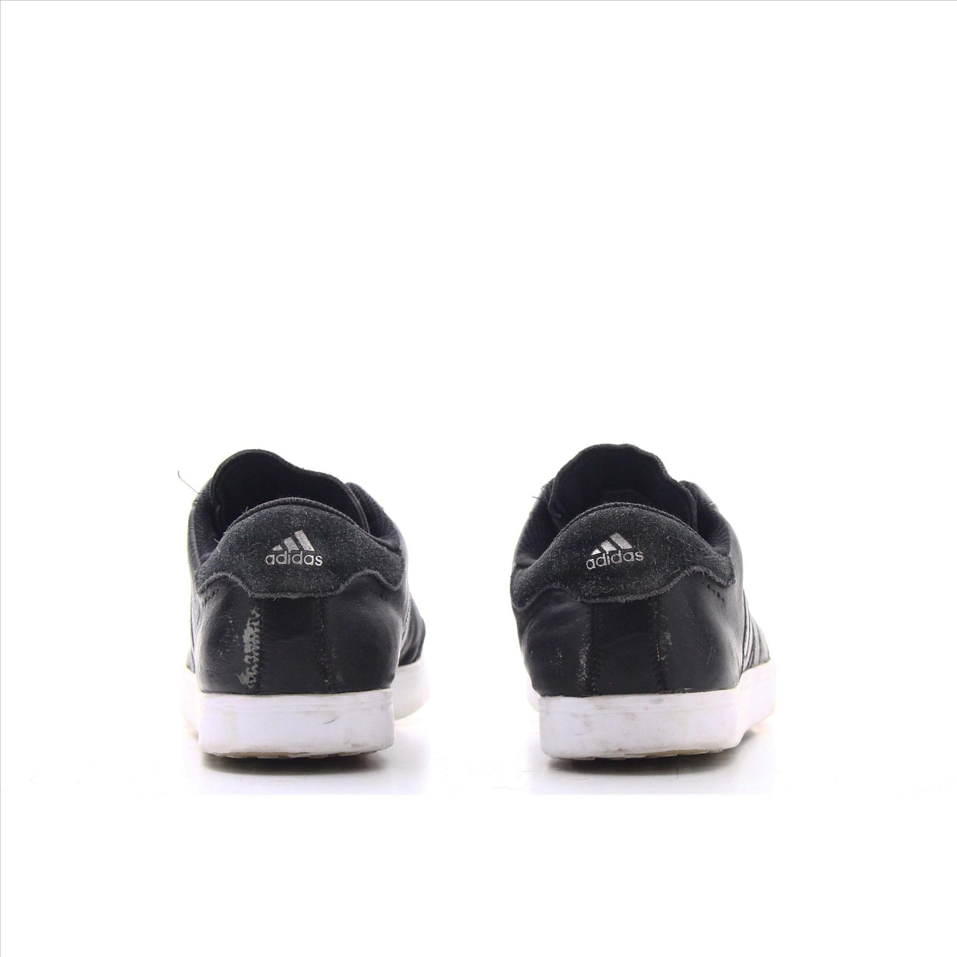 Adidas Adicross