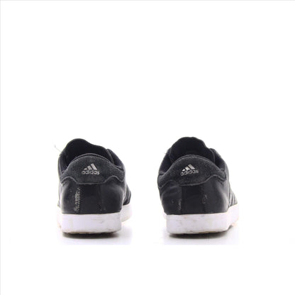 Adidas Adicross