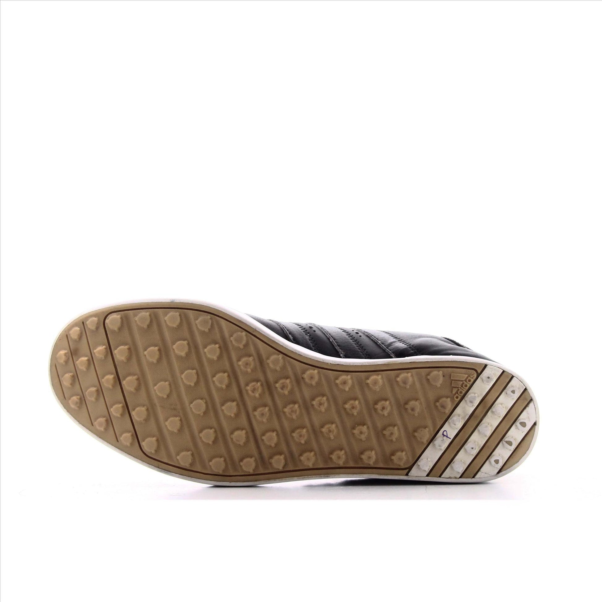 Adidas Adicross