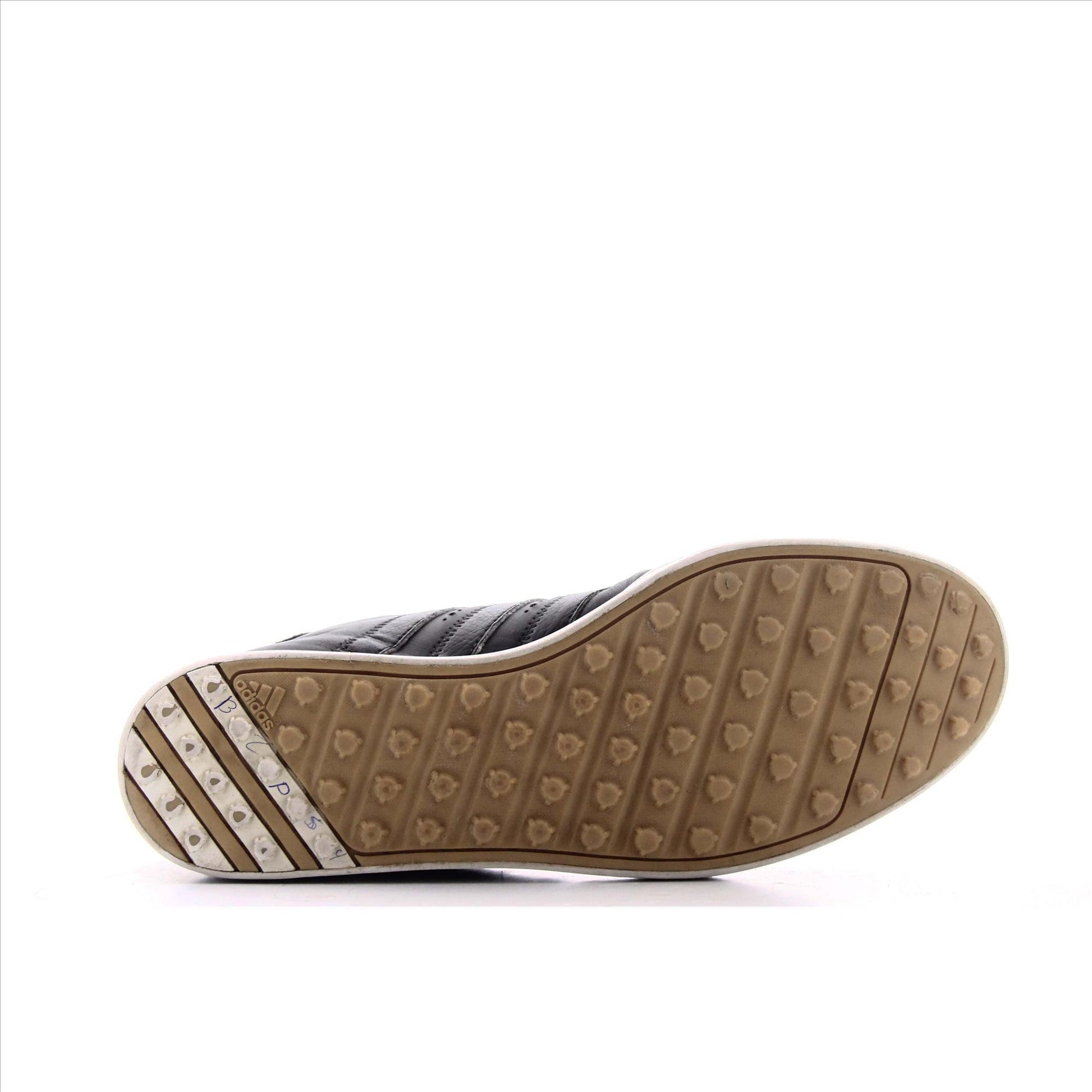 Adidas Adicross