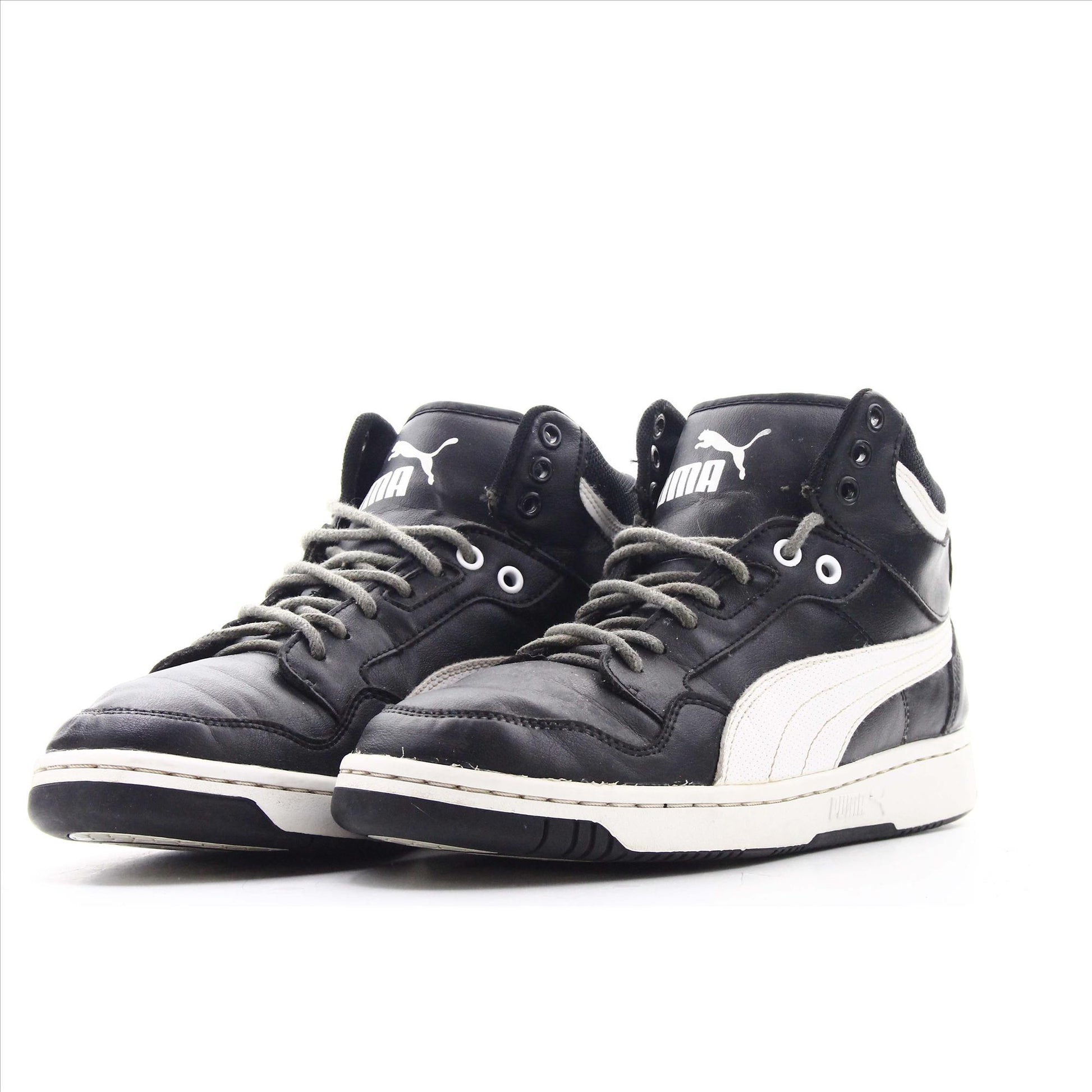 Puma