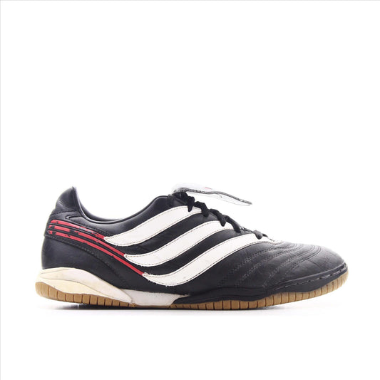 Adidas Football