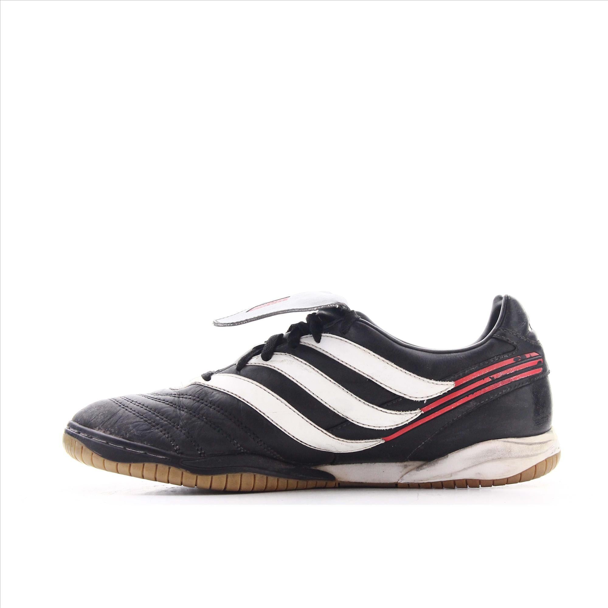 Bz58 adidas top