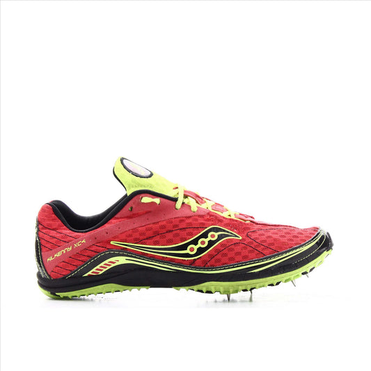 Saucony Kikenny Xc4
