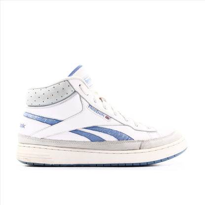 Reebok Classic England