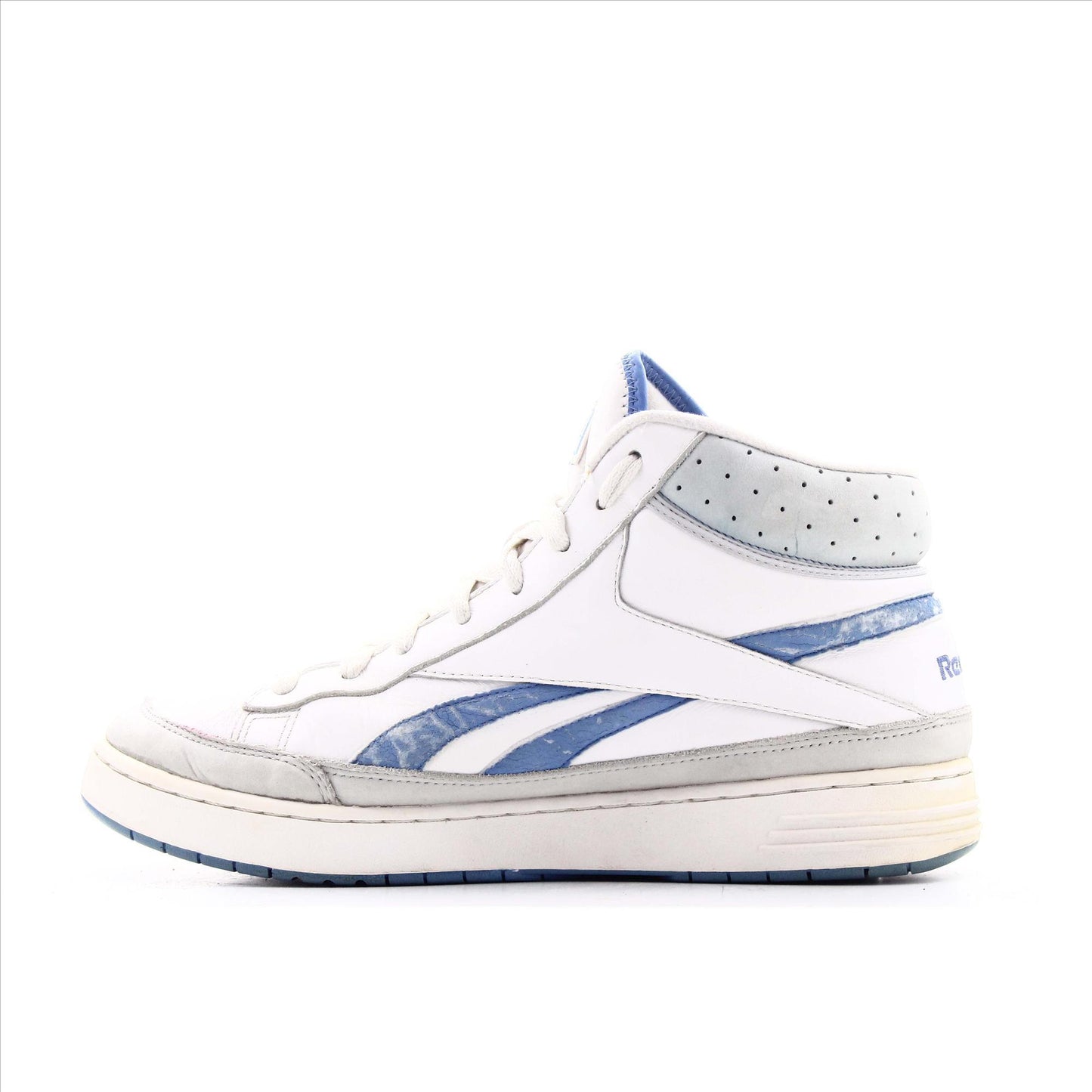 Reebok Classic England